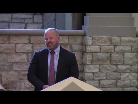 The Steadfastness of Love