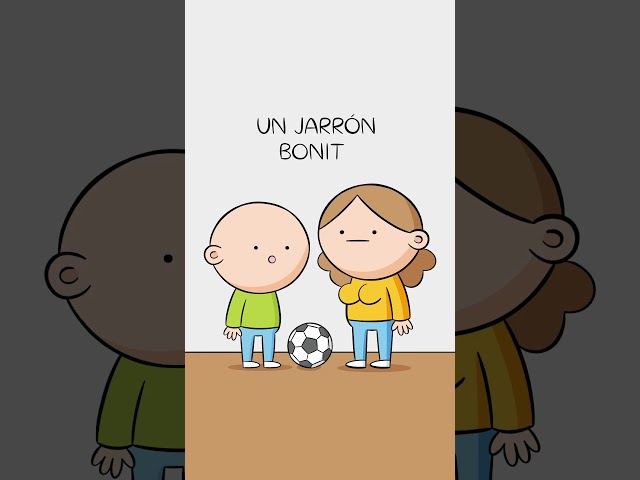 Vídeo relacionado con Cómics para Adultos - Los Mejores Chistes en estilo Cómic y Manga: Humor negro, sátira y situaciones cotidianas en estilo cómic - El Regalo de Broma Perfecto