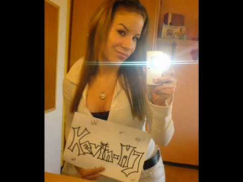 Kevin-MJ - Tanz mit mir (Prod. by Flava Production]