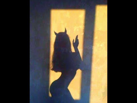 Flume feat. Damon Albarn - Palaces