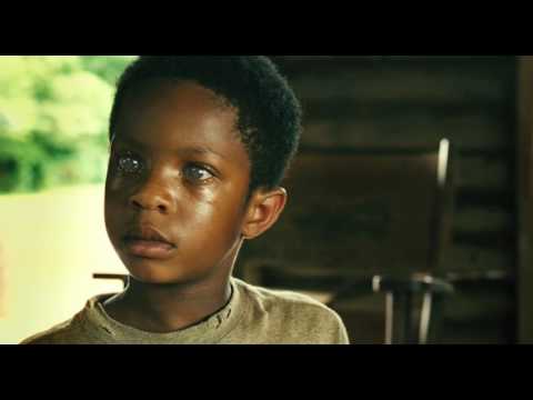 Ray Charles - Curso IF