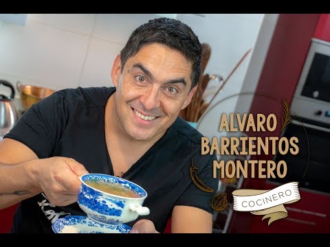 download lagu mp3 mp4 Sopa De Pollo Chile, download lagu Sopa De Pollo Chile gratis, unduh video klip Sopa De Pollo Chile