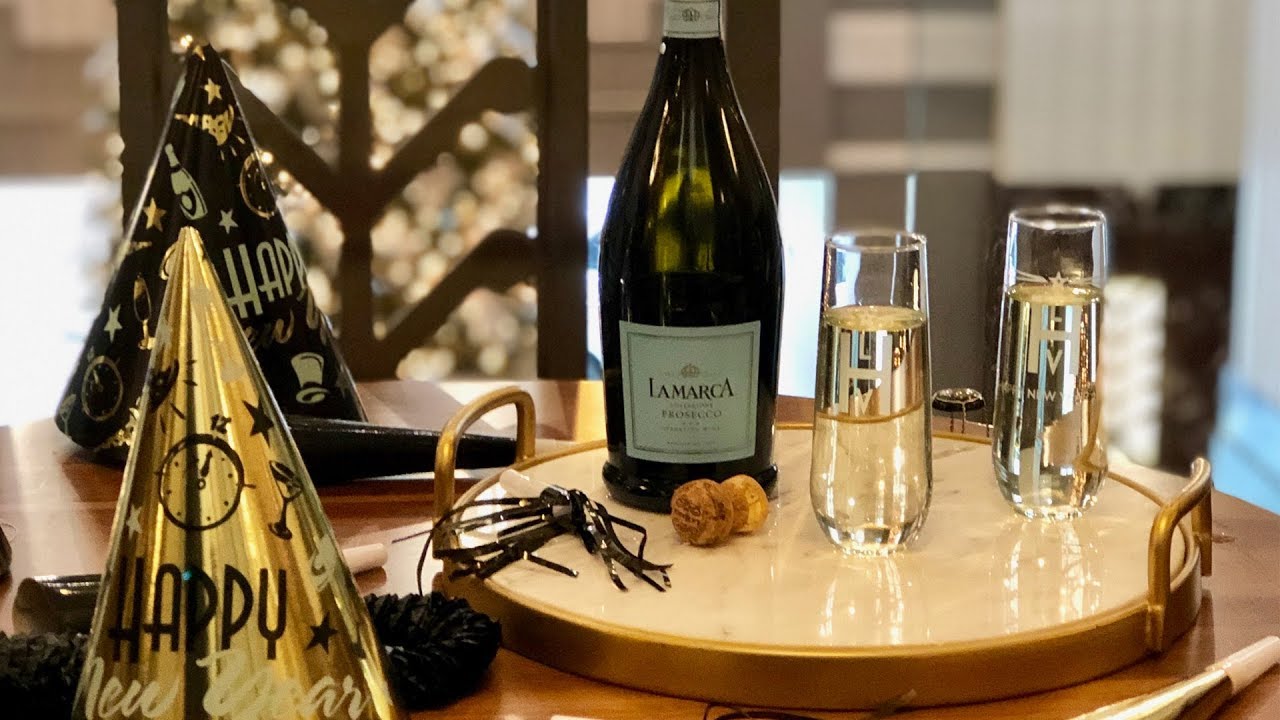 Happy New Year 12-23-2019