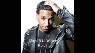 Top 6 Songs of 12/8/2016