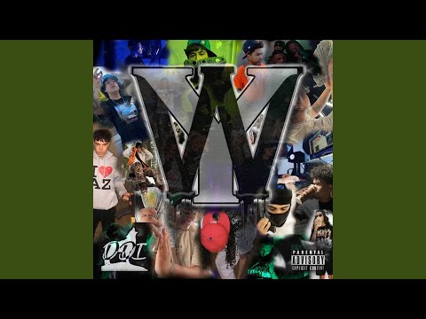 F*CK (feat. ANTT, LSG PRADA & LSG ESCO)