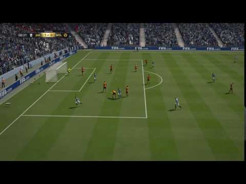 Jonathan pereira ultimate team banger