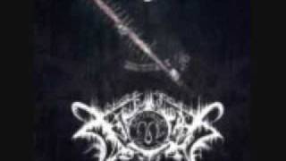Xasthr -Slaughtered useless beings in a nihilistic dream