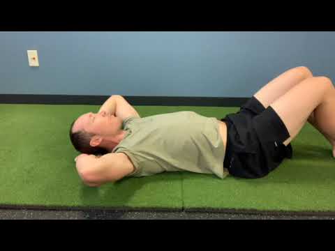 Improve Neck Stiffness and Headaches with This Technique!