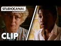 Cass Call Me Cass Directed By Jon S Baird