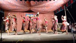 Cuttack, India: Celebrate 100 Years of Ministry with The Shelter