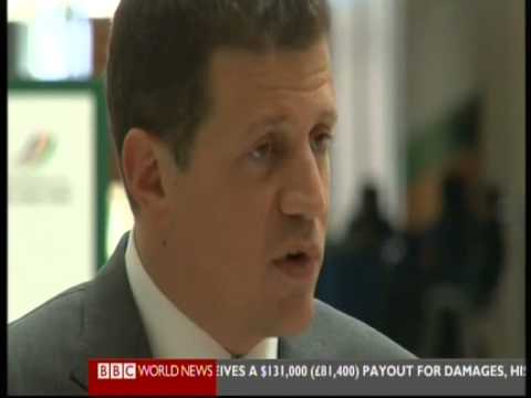 img-video
