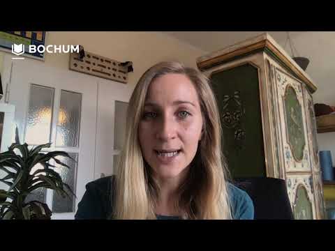 #BochumerMacher: inara-schreibt.de