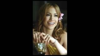 Jennifer Lopez - Si ya se acabó
