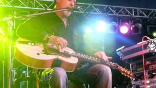 Harry Manx 2010-10-03 Death Have Mercy.mov