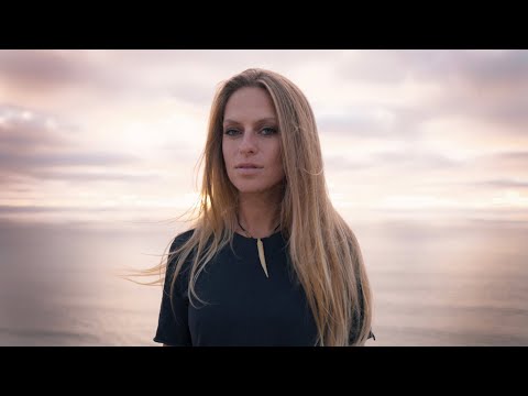 Nora En Pure - Sign Of The Times (Official Video)