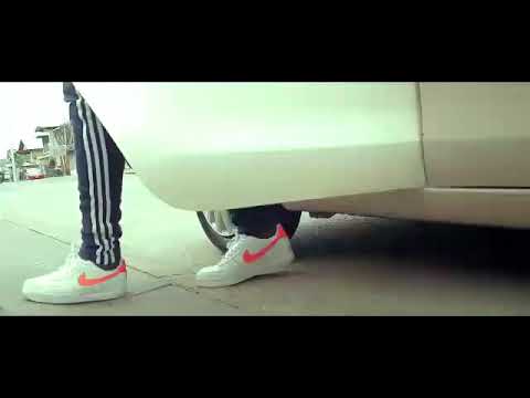 MILLIAN YOUNGLORD×DRIKO