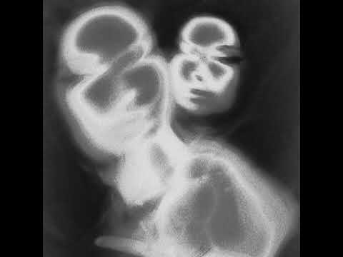 ttm- lore in minsk (slowed)