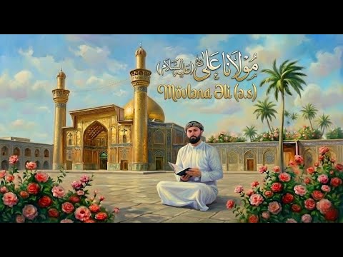 Hadi Kazemi and Serat