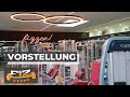 FIZ Das Fitnessstudio In Deiner Universitätsstadt Göttingen