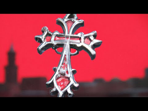 "blessed"  "taxi" lutaro❌️ blagh❌️kid mess (prod bewise