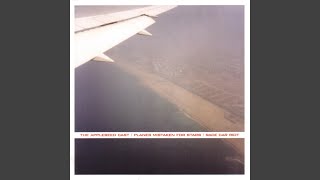 Remedios The Beautiful