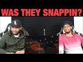 Calboy - Barbarian ft. Lil Tjay | Official Music Video | FIRST REACTION Calboy - Barbarian ft. Lil Tjay | Official Music Video | FIRST REACTION