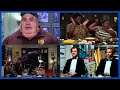 Best Movie Farts Movie Clip Fart Scenes