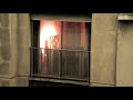 Voyeurs