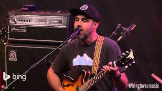 moe. - Silver Sun (Bing Lounge)