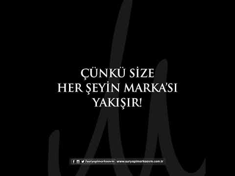 Bursa'nın Tek Decathlon'u Sur Yapı Marka AVM'de!