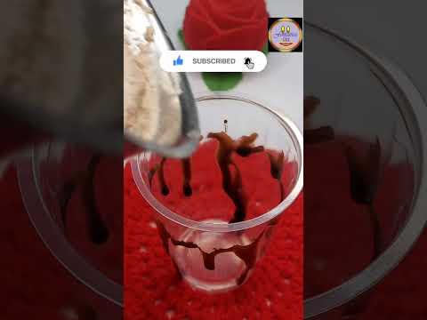 Cadbury dairy milk silk Oreo Chocolate #viral #chocolate #food #shorts