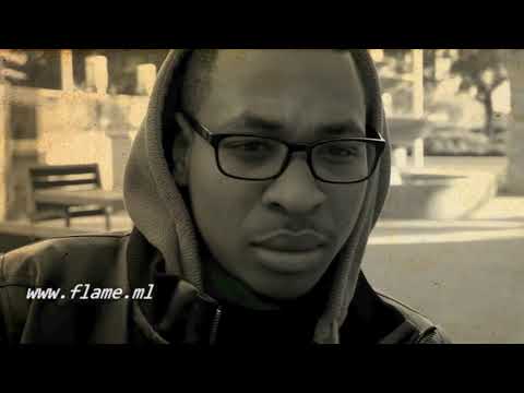 SUPA HOT FIRE   The Rap Battle New   YouTube