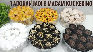 SODA KUE ASAHI AGC JEPANG