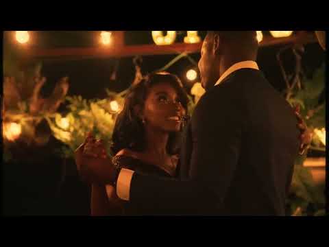 Landrick- Jeito Dela ( Vídeo Oficial )