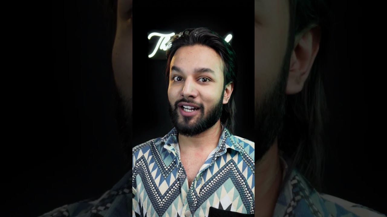 How ATM Dye Security Works