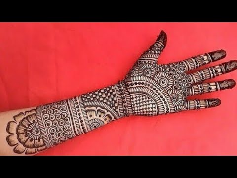 mehndi designs | mendini design | cone designs | mehandi design | mehdi ka dizain | madhi ke design
