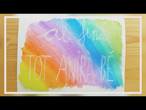 Al final tot anirà bé I Cover I Doctor Prats