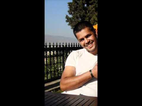 Özgür KILIÇ - Dilim Varmaz