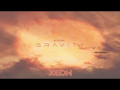 Gravity vol 4