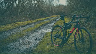 സൈക്കിൾ ride ഇൻ UK |Cyclist Point of View Photography  🚵. | 📷 |POV Photography| Malayalam
