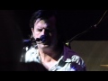 Once - Fools Garden & Sean Treacy Band 2014 ...