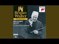 Symphony No. 2 in D Major, Op. 73: IV. Allegro con spirito