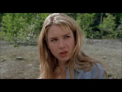 Me, Myself & irene 2000 Dumping the Car scene