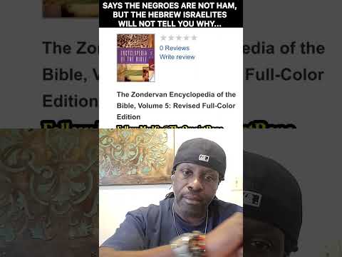 As a free thinker my job is to remind y'all #freethinker