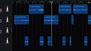 無加工のアカペラで『酔いどれ知らず』歌ってみた