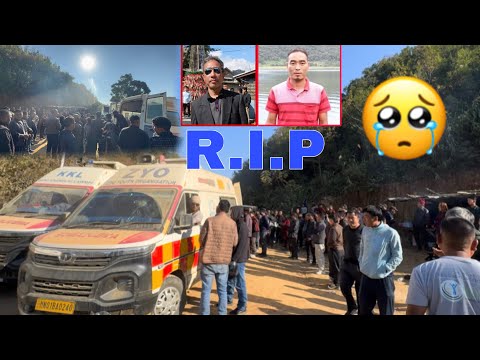 Dei umloutah,Janlhah thilsoh | Sopi teni  R.I.P🫡Adalhah Insung mite Pathen in Lungmon na petaohen🙏