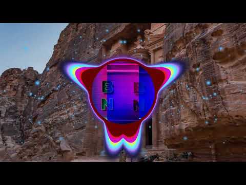 Triplo Max x Mannequin - Thunderstorm