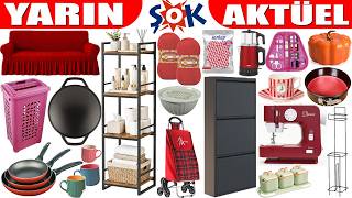 ŞOK ÜRÜNLERİ | ŞOK AKTÜEL İNDİRİMLERİ | ŞOK KAMPANYA