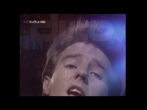 Slik   Forever And Ever ZDF-Disco 1976