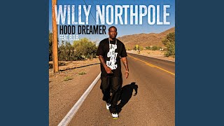 Hood Dreamer (Single)